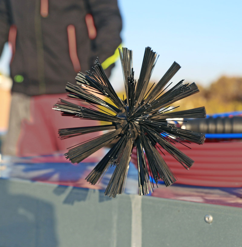 Bienvenue chez<br><strong>Ventil-O-Clean</strong> !